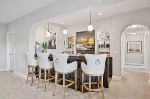 749 Fairway Dr, Medina, MN 55340 - Photo 38