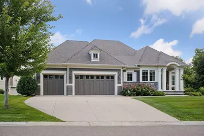 749 Fairway Drive, Medina, MN 55340 - Photo 4