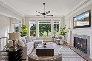 749 Fairway Dr, Medina, MN 55340 - Photo 1