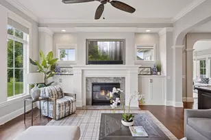 749 Fairway Dr, Medina, MN 55340 - Photo 20