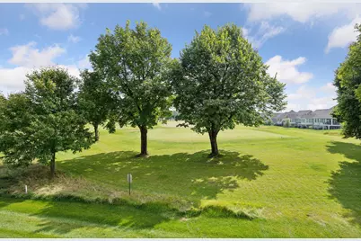 749 Fairway Drive, Medina, MN 55340 - Photo 52