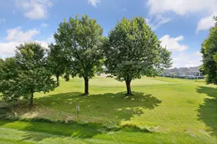 749 Fairway Dr, Medina, MN 55340 - Photo 52