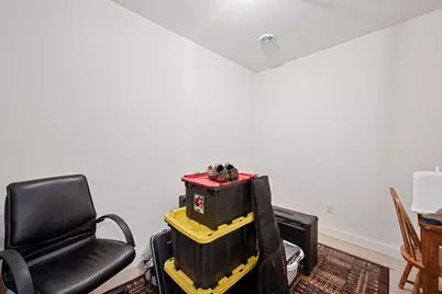 749 Fairway Drive, Medina, MN 55340 - Photo 44