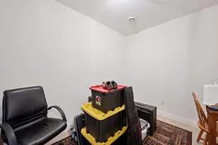 749 Fairway Dr, Medina, MN 55340 - Photo 44