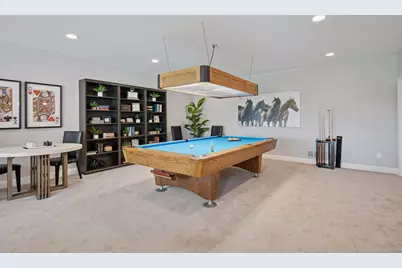 749 Fairway Drive, Medina, MN 55340 - Photo 36