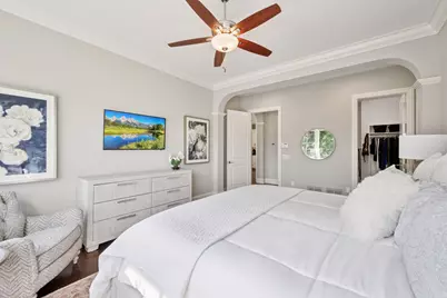 749 Fairway Drive, Medina, MN 55340 - Photo 24