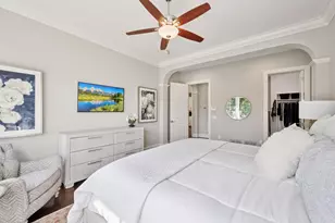 749 Fairway Dr, Medina, MN 55340 - Photo 24