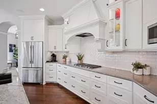 749 Fairway Dr, Medina, MN 55340 - Photo 10