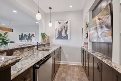 749 Fairway Drive, Medina, MN 55340 - Photo 40