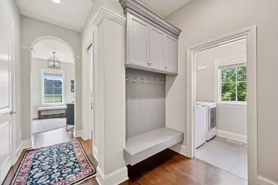 749 Fairway Drive, Medina, MN 55340 - Photo 28