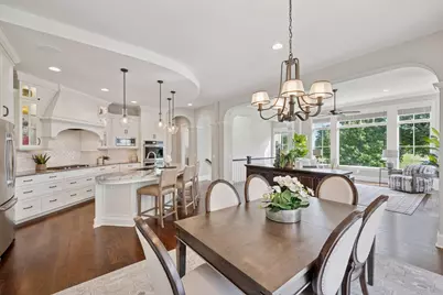 749 Fairway Drive, Medina, MN 55340 - Photo 2