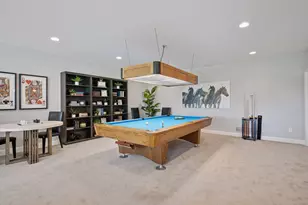 749 Fairway Dr, Medina, MN 55340 - Photo 36