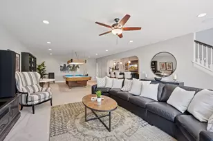 749 Fairway Dr, Medina, MN 55340 - Photo 34