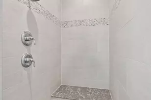 749 Fairway Dr, Medina, MN 55340 - Photo 26