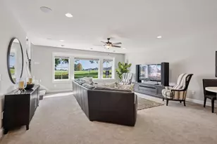 749 Fairway Dr, Medina, MN 55340 - Photo 32