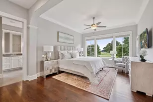 749 Fairway Dr, Medina, MN 55340 - Photo 22