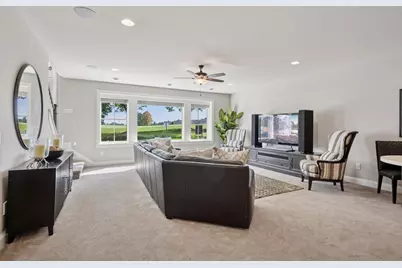 749 Fairway Drive, Medina, MN 55340 - Photo 32