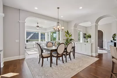 749 Fairway Drive, Medina, MN 55340 - Photo 12