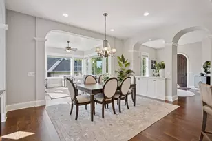 749 Fairway Dr, Medina, MN 55340 - Photo 12