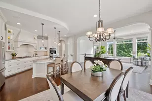 749 Fairway Dr, Medina, MN 55340 - Photo 2