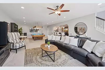 749 Fairway Drive, Medina, MN 55340 - Photo 34