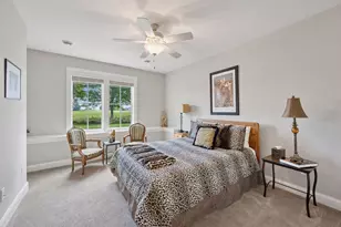 749 Fairway Dr, Medina, MN 55340 - Photo 42