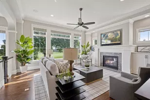 749 Fairway Dr, Medina, MN 55340 - Photo 18