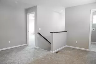 2454 Greenbriar Ln, Buffalo, MN 55313 - Photo 8