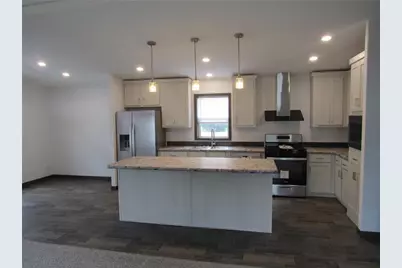 825 Folz Boulevard, Moose Lake, MN 55767 - Photo 34