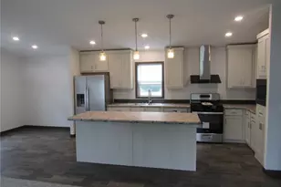 825 Folz Blvd, Moose Lake, MN 55767 - Photo 34