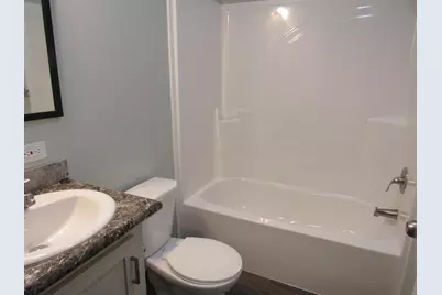 825 Folz Boulevard, Moose Lake, MN 55767 - Photo 10