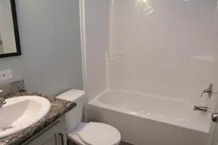 825 Folz Blvd, Moose Lake, MN 55767 - Photo 10