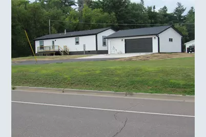 825 Folz Boulevard, Moose Lake, MN 55767 - Photo 32