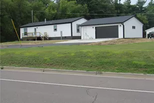 825 Folz Blvd, Moose Lake, MN 55767 - Photo 32