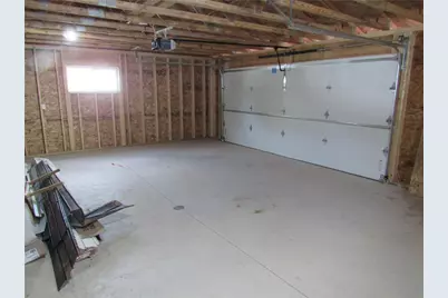 825 Folz Boulevard, Moose Lake, MN 55767 - Photo 60