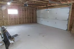 825 Folz Blvd, Moose Lake, MN 55767 - Photo 60