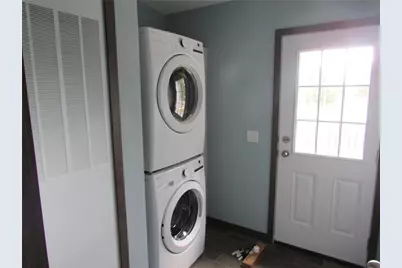 825 Folz Boulevard, Moose Lake, MN 55767 - Photo 52