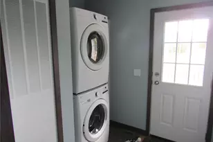 825 Folz Blvd, Moose Lake, MN 55767 - Photo 52