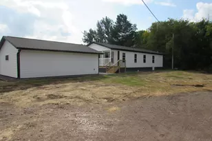 825 Folz Blvd, Moose Lake, MN 55767 - Photo 24