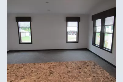 825 Folz Boulevard, Moose Lake, MN 55767 - Photo 40