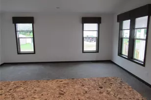 825 Folz Blvd, Moose Lake, MN 55767 - Photo 40