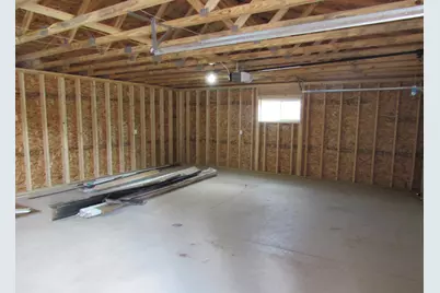 825 Folz Boulevard, Moose Lake, MN 55767 - Photo 28