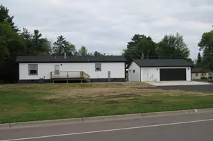 825 Folz Blvd, Moose Lake, MN 55767 - Photo 2