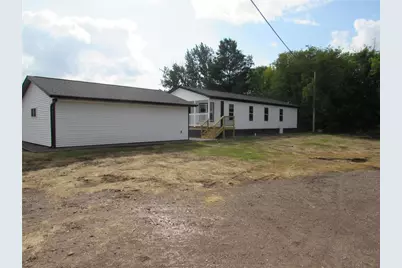 825 Folz Boulevard, Moose Lake, MN 55767 - Photo 54