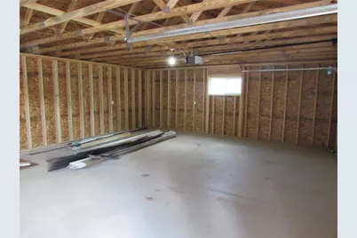 825 Folz Boulevard, Moose Lake, MN 55767 - Photo 58