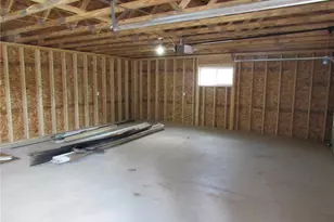 825 Folz Blvd, Moose Lake, MN 55767 - Photo 58