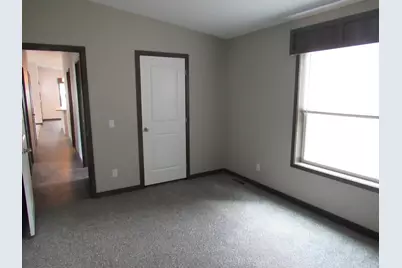 825 Folz Boulevard, Moose Lake, MN 55767 - Photo 12