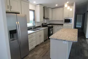 825 Folz Blvd, Moose Lake, MN 55767 - Photo 4