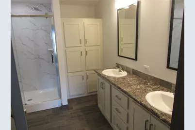 825 Folz Boulevard, Moose Lake, MN 55767 - Photo 44