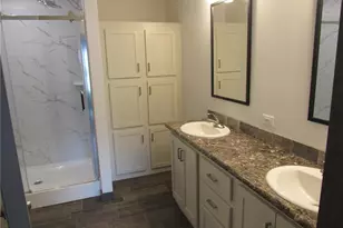 825 Folz Blvd, Moose Lake, MN 55767 - Photo 44